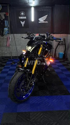 MT 09 SP 2021 - 2