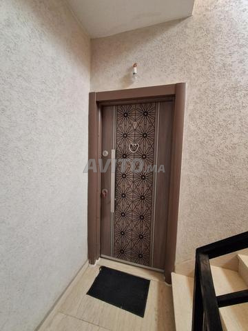 Appartements propres à louer à la journée à Chefchaouen sans intermédiaire - 2