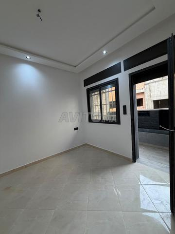 Appartement à louer près de Marjane, route de Rabat, Tanger - 2