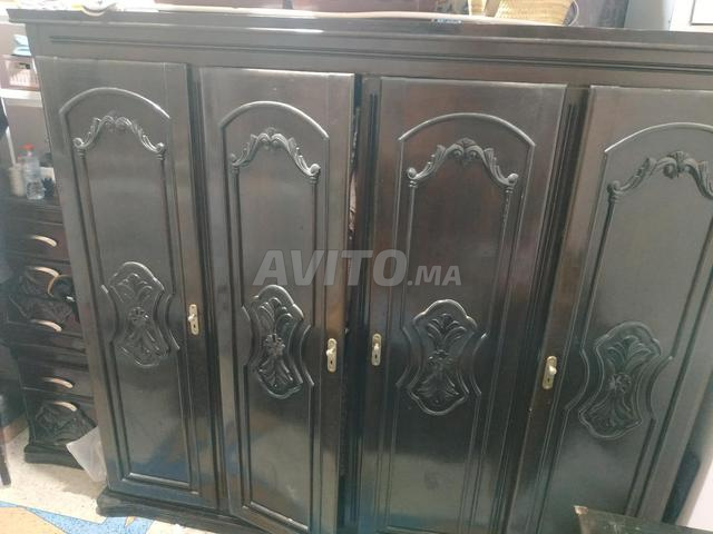 ماريو خشب صحيح نقي والثمن قابل للنقاش همزة - 2