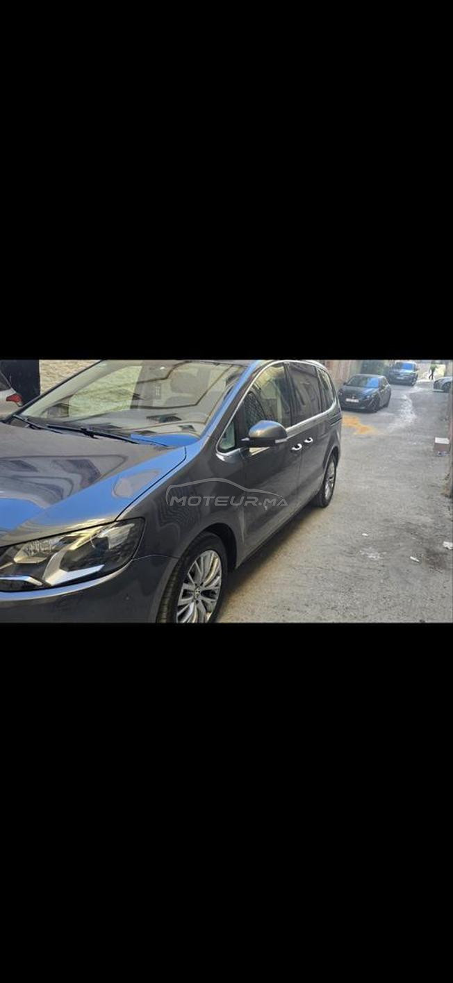 فرلسفاكن شران اوتوماتيك  مزالة نقية 