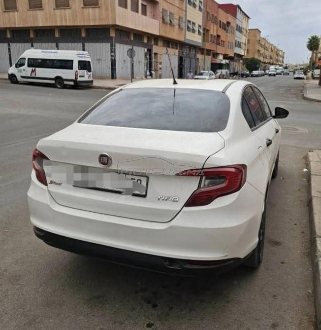 table kasbha y'a  lawla 