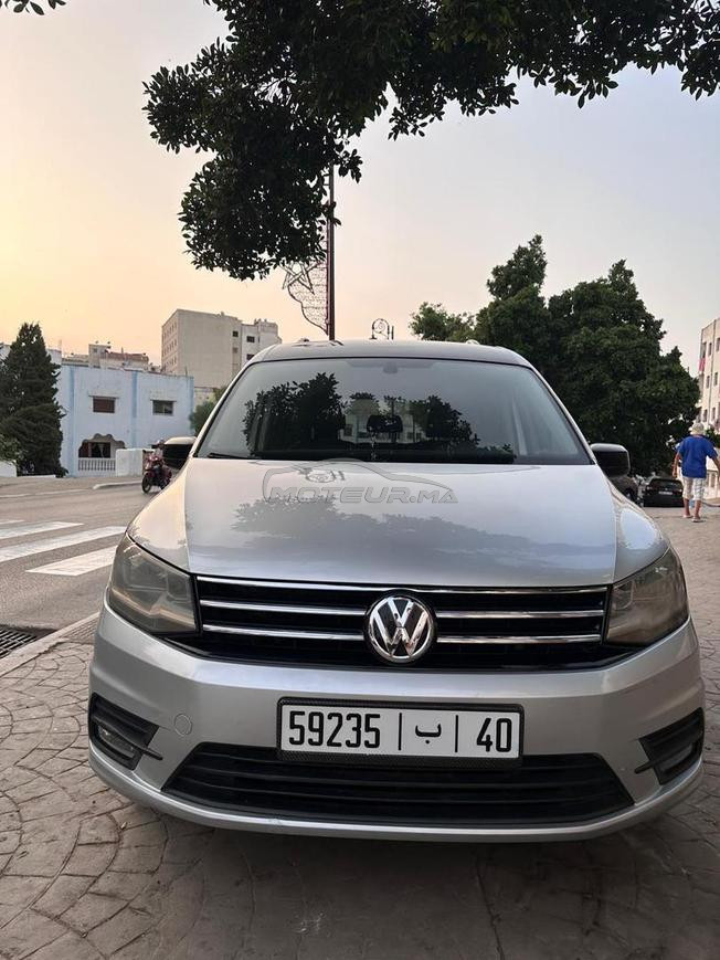 caddy edition35