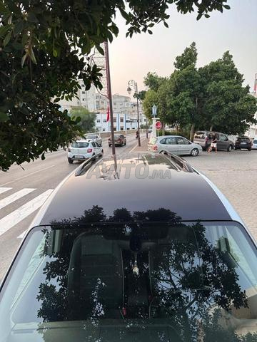 Caddy Edition 35 - 2