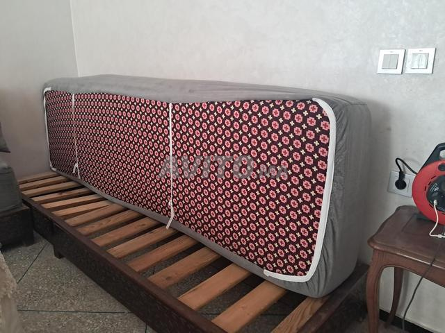 Salon marocain - bonne affaire - 2