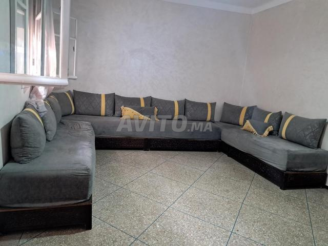 Salon marocain - bonne affaire
