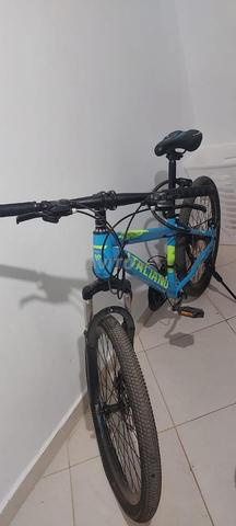 Vélo à vendre - 2