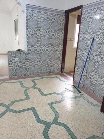 شقة للإيجار - 2