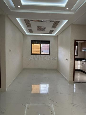 Appartement à vendre à Meknès ATACADO - 2