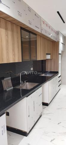 Deux appartements à vendre - 2