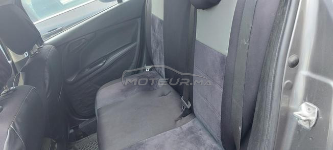 fiat tipo mazot