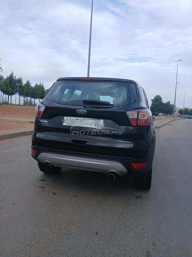 Ford Kuga excellent etat