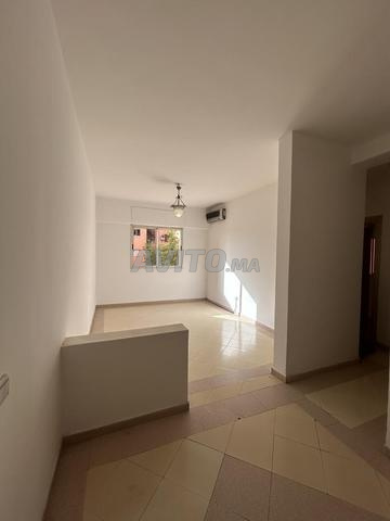 Appartement Marrakech - 2