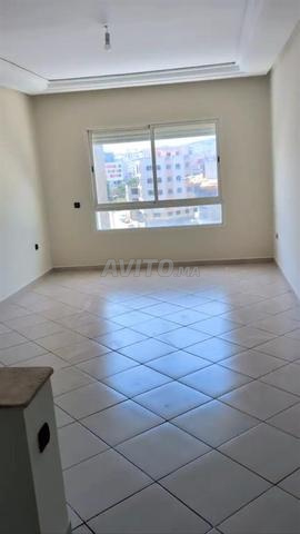 Appartement Vide à Louer Aida Village Tanger