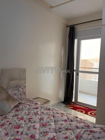 Appartement familial propre avec toutes les commodités - 2