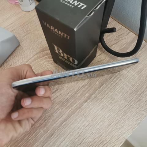 سامسونج جالاكسي A50 - 2