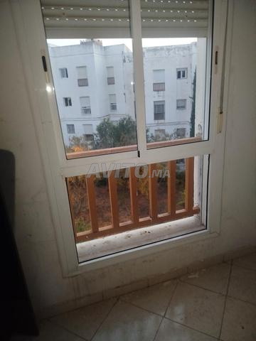 Appartement à vendre, premier lotissement - 2
