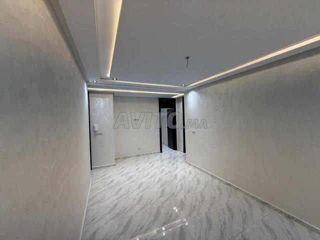 Appartements à vendre avec subvention 🏡✨ | Prix abordable à Kénitra - 2