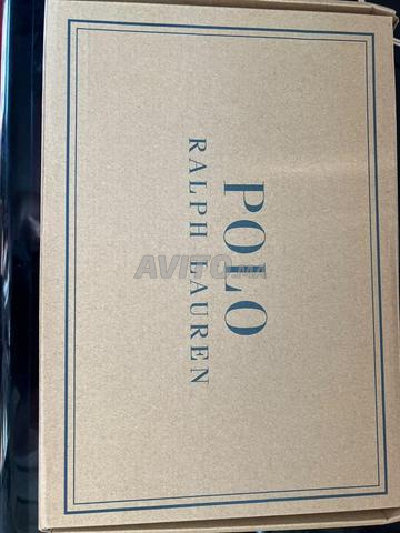 Ralph Lauren taille 43 - 2