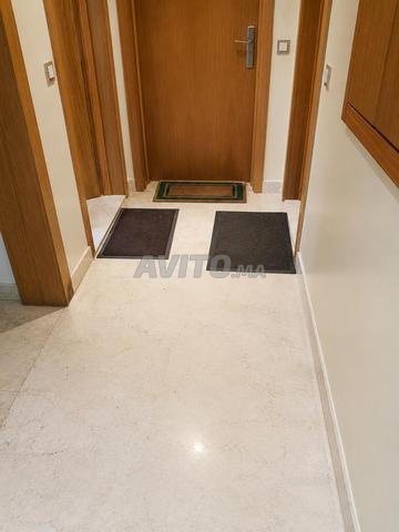 Appartement à vendre 75 m² à Bouskoura - 2