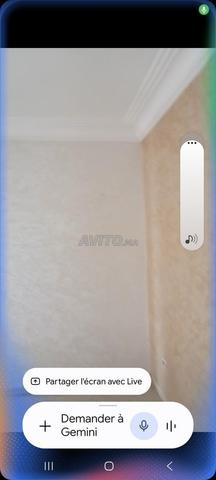 Appartements à vendre 54 m² à Casablanca - 2