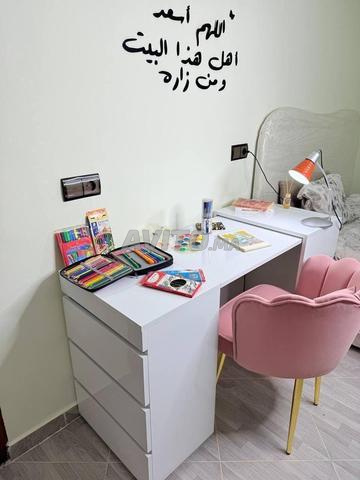 Bureau très chic et moderne - 2