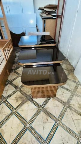 جوطية دوار العسكر بالحي الحسني - 2