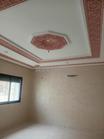 Appartement neuf - 2