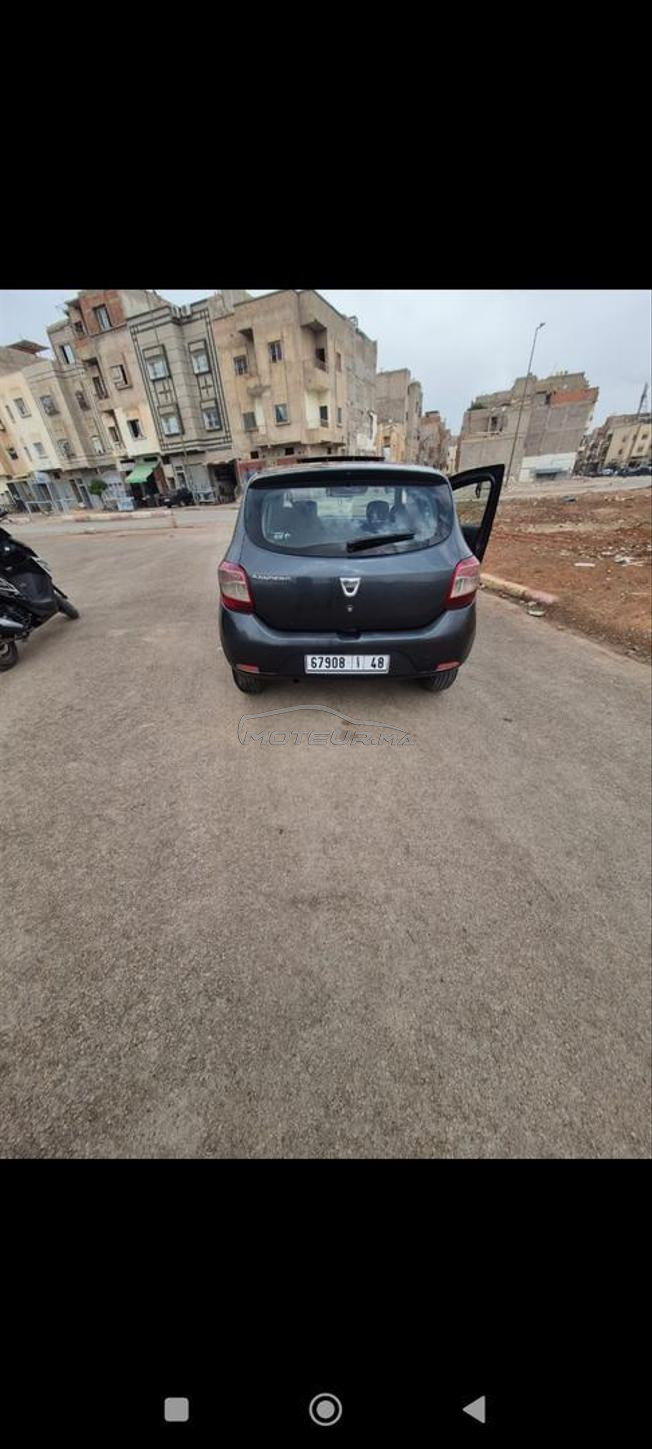 فاس بن سودة 