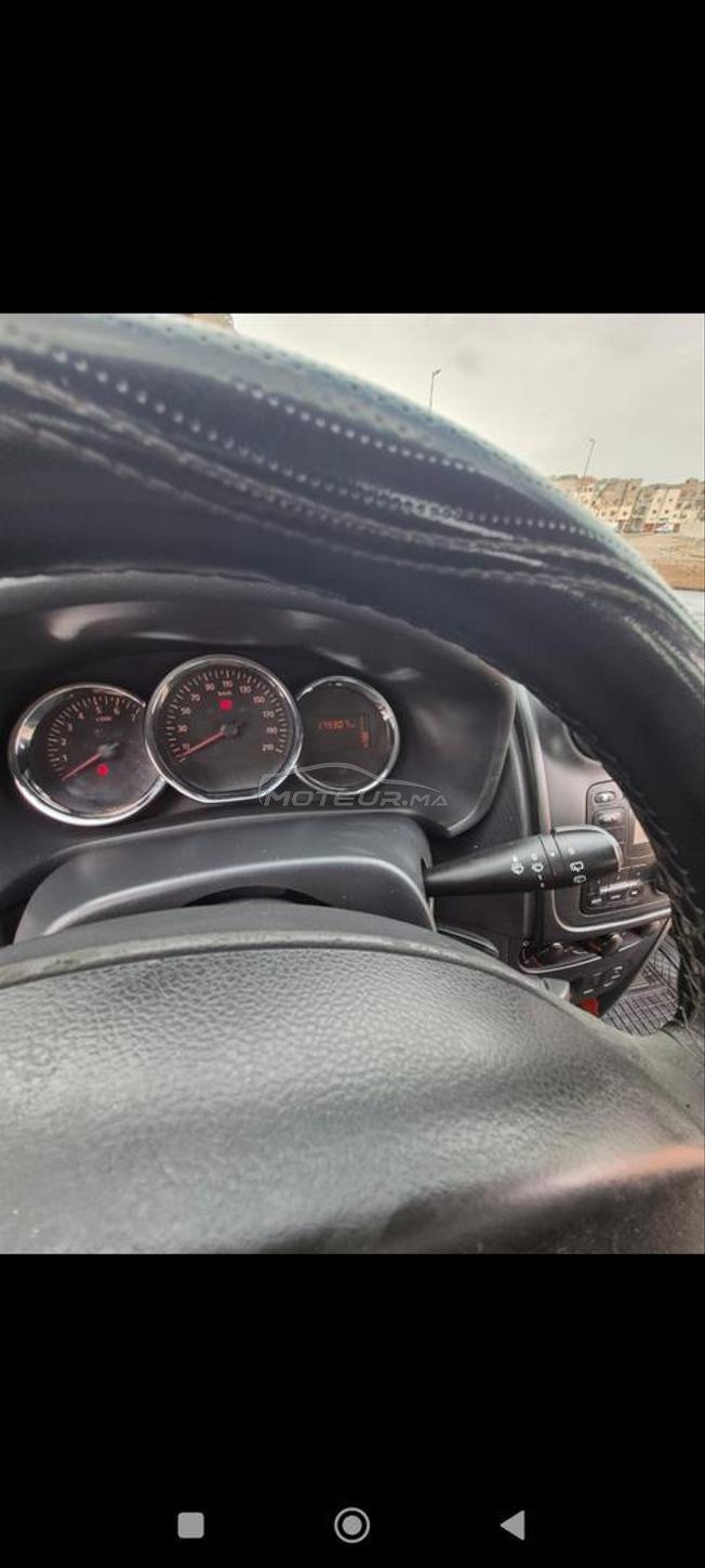 فاس بن سودة 