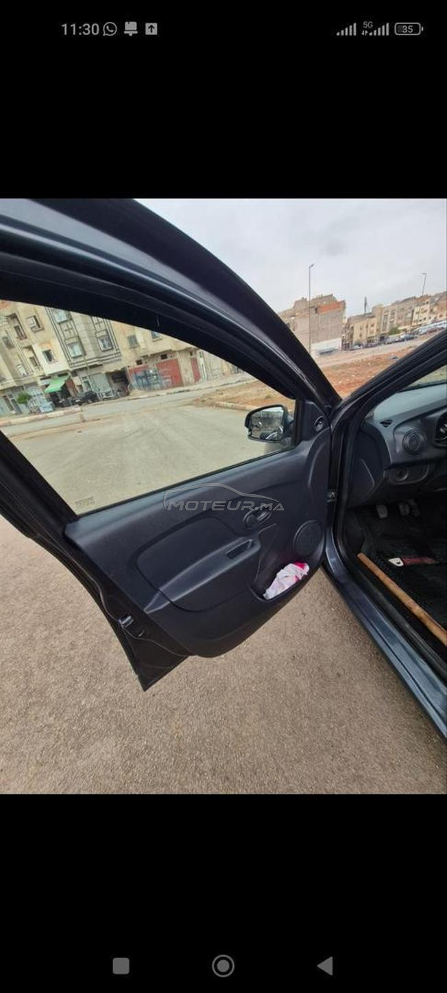 فاس بن سودة 