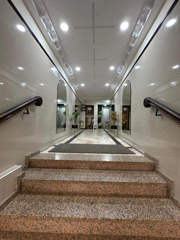 Appartement à louer 120 m² à Casablanca