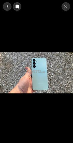 Samsung A16 4G 6/128GB – Bon état - 2