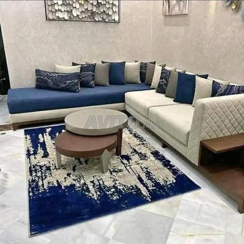 Meilleur appartement à vendre - 2