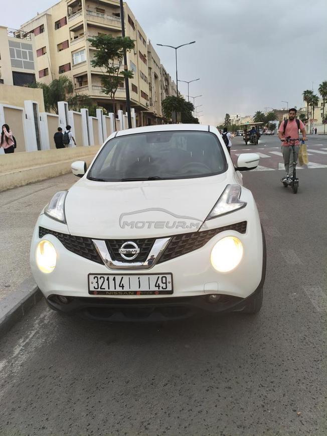 اقتصادية سيارة