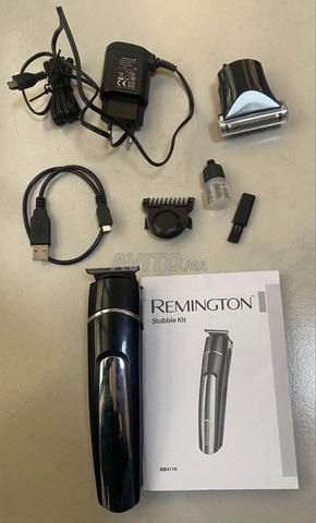 ماكينة حلاقة - ماكينة حلاقة - ماكينة حلاقة - REMINGTON- - 2