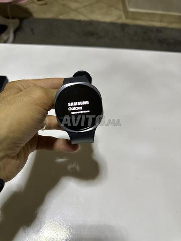 Samsung Galaxy Watch 8 - 2