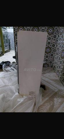 Chauffe-eau à gaz Sylber Artù BX 11L – Neuf - 2