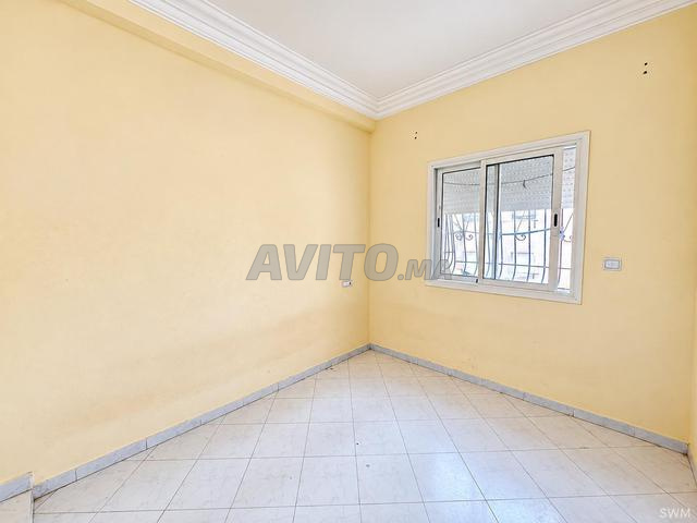 appartement a vendre El Jadida - 2