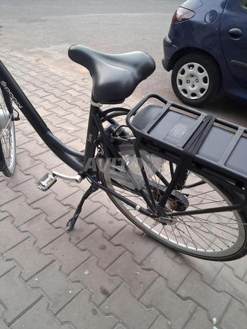 Vélo électrique à vendre - 2