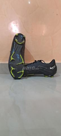 Chaussure de football Nike Homme - 2