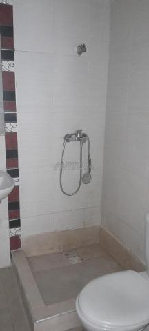 Appartements à vendre Al Firdaws - 2