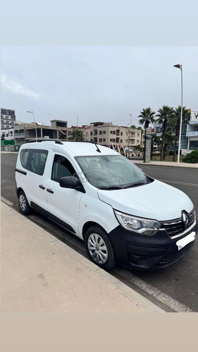 Renault 2023