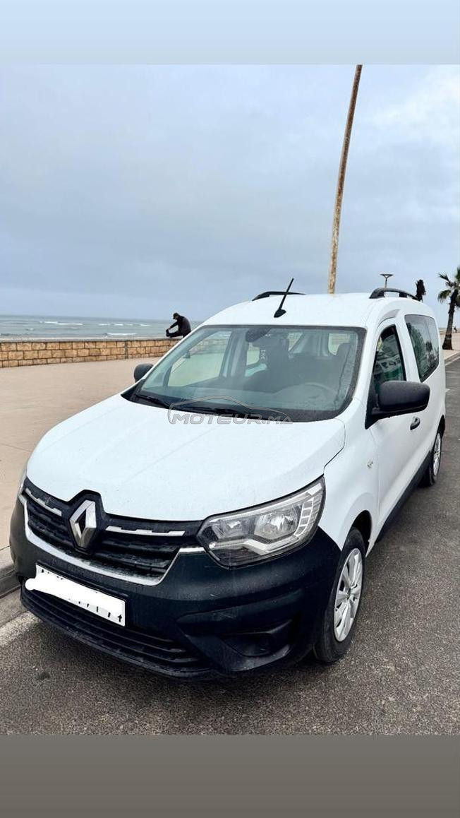 Renault 2023