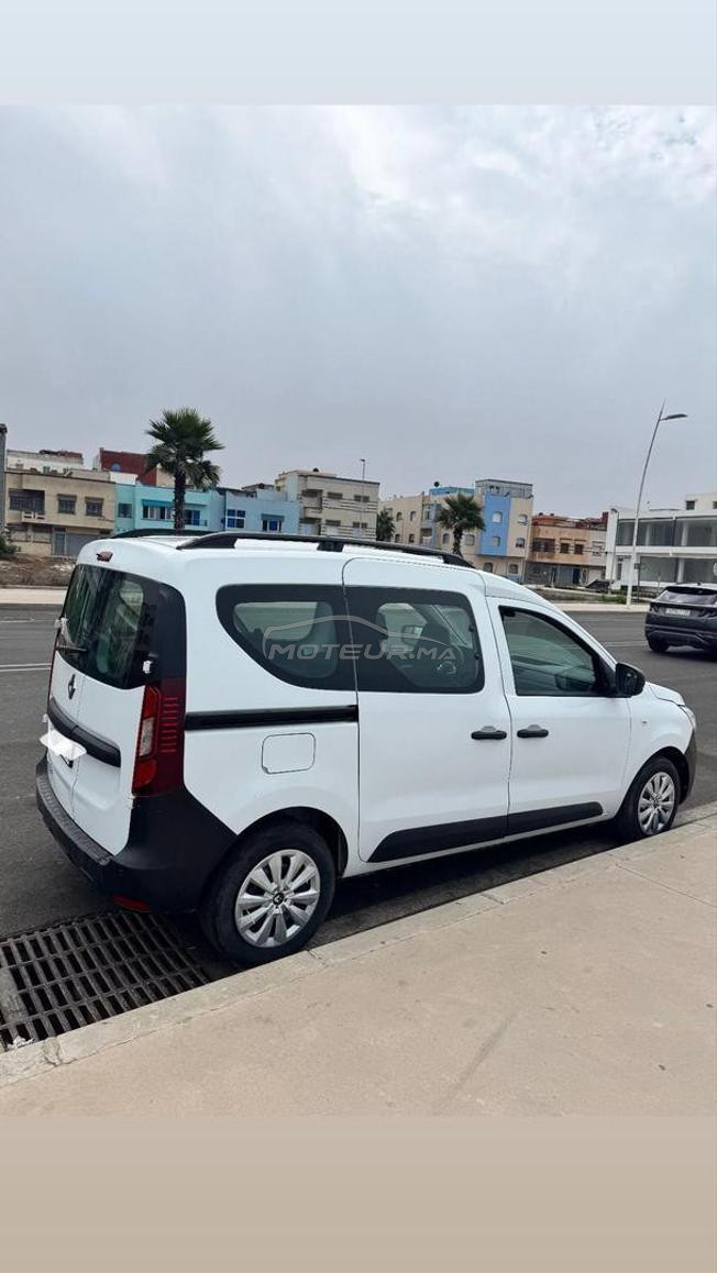 Renault 2023