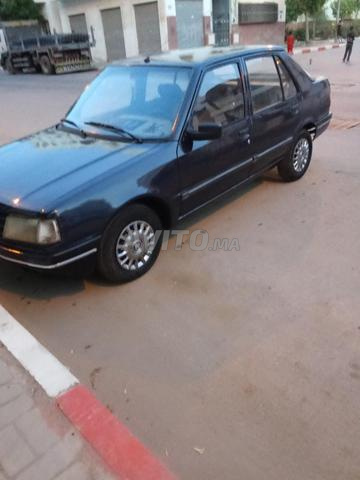 309 بنزين - 2