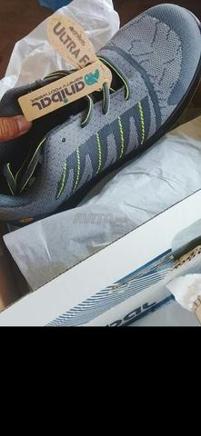 Chaussure à vendre, bienvenue - 2