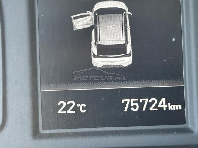 Hyundai i20 2022