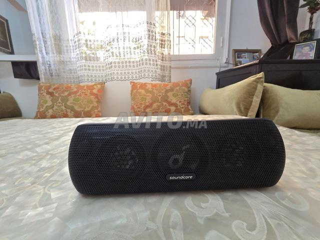 Soundcore Motion Plus - 2