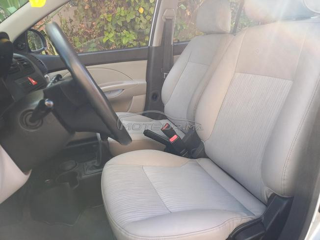 kia picanto 2008 